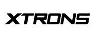 Xtrons Logo