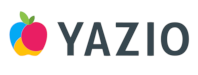 YAZIO Logo