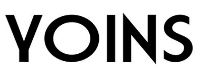Yoins Logo