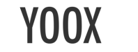 YOOX Logo