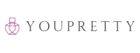 YOUPRETTY Logo