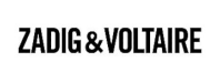 Zadig & Voltaire Logo