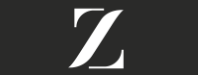 Zaful Logo