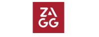 ZAGG - logo