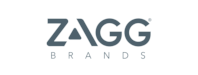 ZAGG International - logo