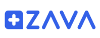 Zava Logo