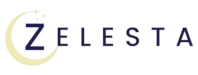 Zelesta Logo