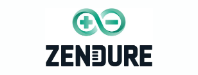 Zendure Logo