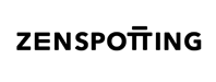 ZENSPOTTING Logo