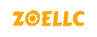 Zoellc - logo