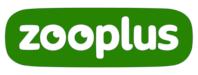 Zooplus