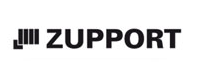Zupport.de - logo