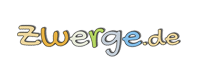 zwerge - logo