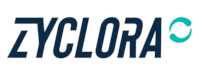 Zyclora - logo