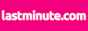 lastminute.de