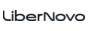 LiberNovo logo