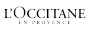 L'Occitane logo