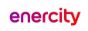 Enercity logo