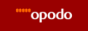 Opodo logo