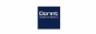 Dorint Hotels & Resorts logo