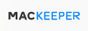 Mackeeper| Mac Security logo