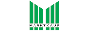 Marktkauf.de logo