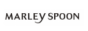 Marley Spoon logo