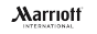 Marriott International Global logo