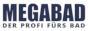 MEGABAD