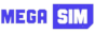 Mega SIM