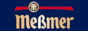 Meßmer logo