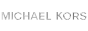 Michael Kors logo