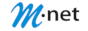 M-net.de