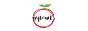 myfruits logo