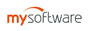 My Software logo