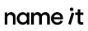 Name It logo