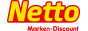 Netto Marken-Discount logo