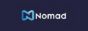 Nomad eSIM logo