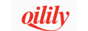 Oilily World logo