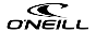 O'Neill