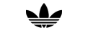 Adidas logo