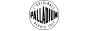Palladium logo
