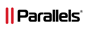 Parallels Mac & Windows Virtualization logo