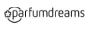 Parfumdreams logo