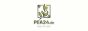 PEA24 logo