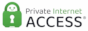Private Internet Access
