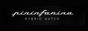 Pininfarina Hybrid Watches logo