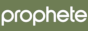 prophete logo