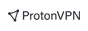 ProtonMail + ProtonVPN logo