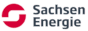 Sachsen Energie Gas